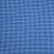 Blue1/2" Eco-Soft +™ Foam Tiles