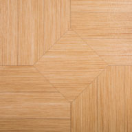Birch ParquetWood Flex Tiles - Classic Collection