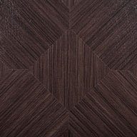 Walnut BordeauxWood Flex Tiles - Classic Collection