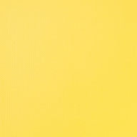 Yellow1/2" Eco-Soft +™ Foam Tiles