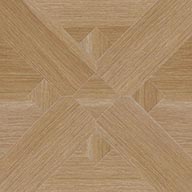 Birch BordeauxWood Flex Tiles - Classic Collection