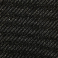 Black ShadowTriton Carpet Tile