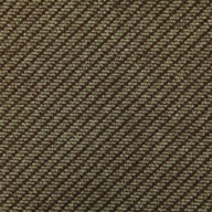 OliveTriton Carpet Tile