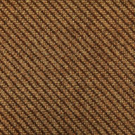 CognacTriton Carpet Tile