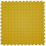YellowCoin Flex Tiles