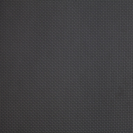 Black 1/2" Eco-Soft +™ Foam Tiles