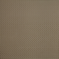 Brown 1/2" Eco-Soft +™ Foam Tiles