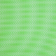 Green 1/2" Eco-Soft +™ Foam Tiles