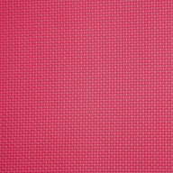 Red 1/2" Eco-Soft +™ Foam Tiles