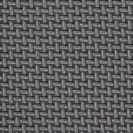 Graphite1/2" Eco-Soft +™ Foam Tiles
