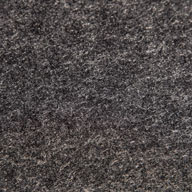 Black IceInnovation Carpet Tile