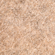 Chestnut Innovation Carpet Tile