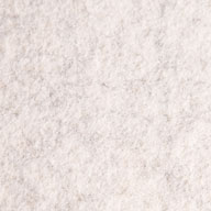 Oatmeal Innovation Carpet Tile