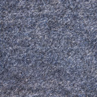 Ocean BlueInnovation Carpet Tile