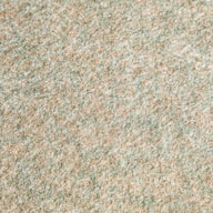 OliveInnovation Carpet Tile