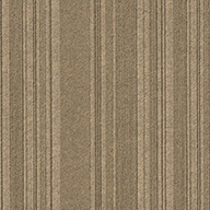 ChestnutOn Trend Carpet Tiles