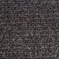 Black IceImpressions Carpet Tiles