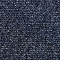 Ocean BlueImpressions Carpet Tiles