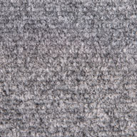 Sky GrayImpressions Carpet Tiles