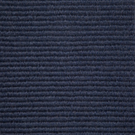 Ocean Blue Berber Carpet Tiles
