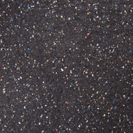 Confetti 6mm Energy Rubber Tiles