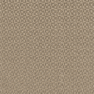 TaupeUptown Carpet Tile