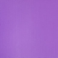 Purple1/2" Eco-Soft +™ Foam Tiles