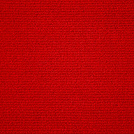 RedRibbed Carpet Tile - Quick Ship