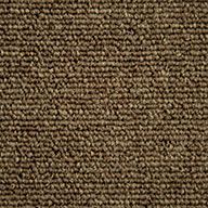 Almond Heritage Carpet Tile