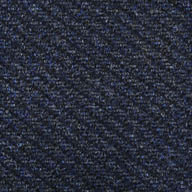 Indigo BlueTriton Plus Carpet Tile