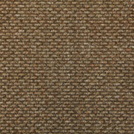 BeigeCrete Carpet Tile