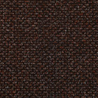 ChocolateCrete Carpet Tile