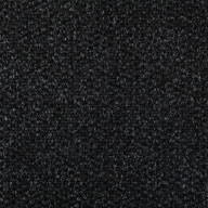 Anthracite Crete II Carpet Tile
