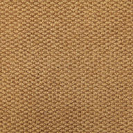 SisalCrete II Carpet Tile