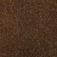 HarvestCrete II Carpet Tile