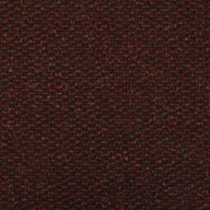 BordeauxCrete II Carpet Tile