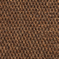 Brown Sugar Pompeii Carpet Tile