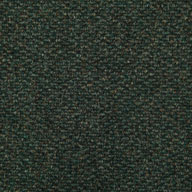 Autumn GreenPompeii Carpet Tile
