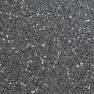 Pure StonePAVIGYMPRO 7mm Extreme Rubber Tiles