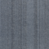 Slate BlueComfortPlus Padded Carpet Tile