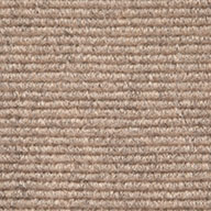 SandBerber Carpet Tiles