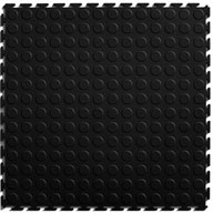 Black Coin Flex Tiles