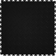 Black Diamond Flex Tiles