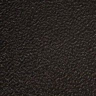 Black7mm Textured Flex Tiles