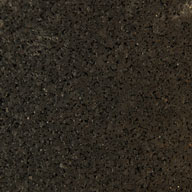 Black 8mm Strong Rubber Tiles
