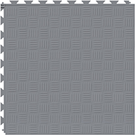 Light Gray6.5mm Diamond Flex Tiles