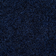 Navy Blue 5/8" Premium Soft Carpet Tiles